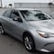 Spec-D Tuning 15-18 Toyota Camry Side Mirror, RMV-CAM15HP5-B-MP-L RMV-CAM15HP5-B-MP-L - alternate 6